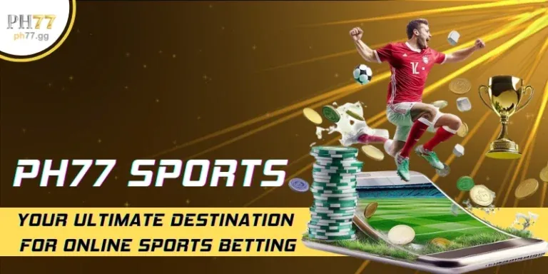 keo nha cai5 casino trực tuyến