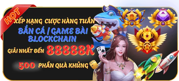 Đa dạng trò chơi Casino