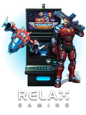 Hoàn trả keo nha cai5