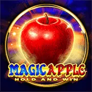 Biểu tượng tránh sai lầm