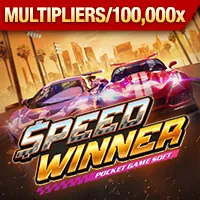 Bắn cá keo nha cai5