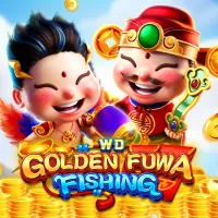 Thế giới slot game và nổ hũ