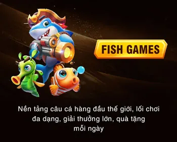 Jackpot Lớn