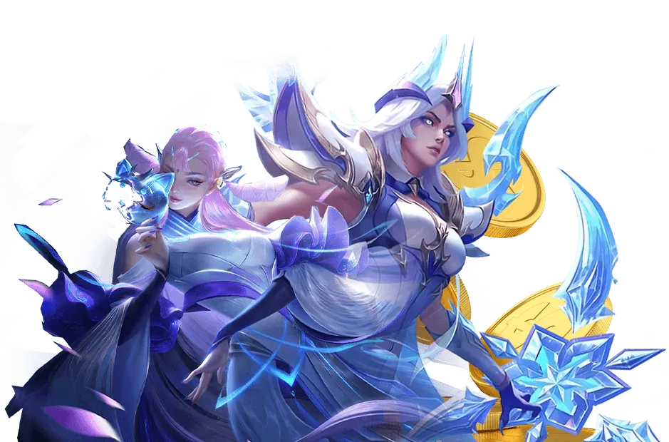 Hình ảnh một trận đá gà kịch tính tại trường gà