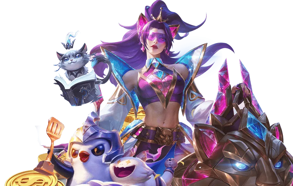 Tầm nhìn và sứ mệnh của keo nha cai5