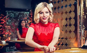 Khuyến mãi keo nha cai5