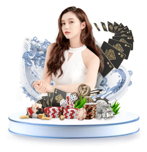 Thư viện trò chơi đa dạng của keo nha cai5